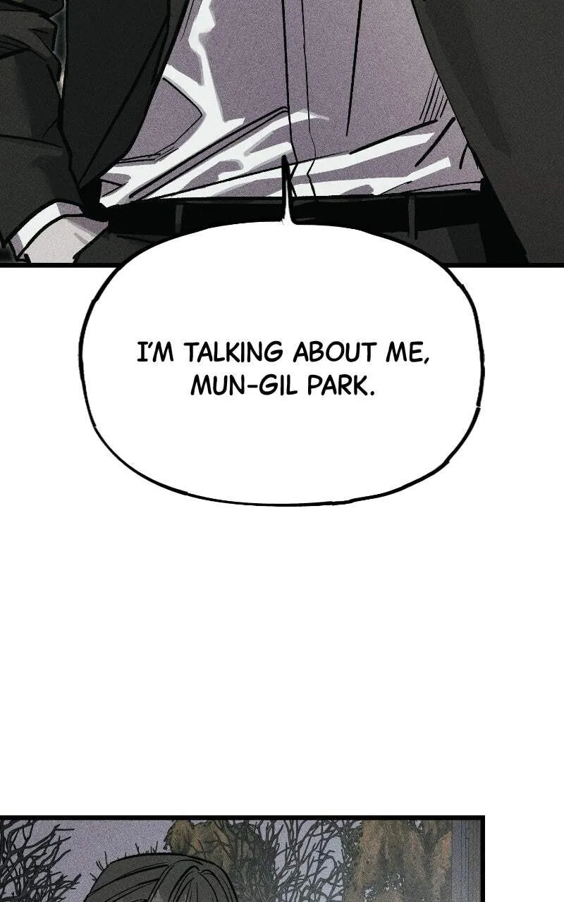 Chapter 47 — page 155