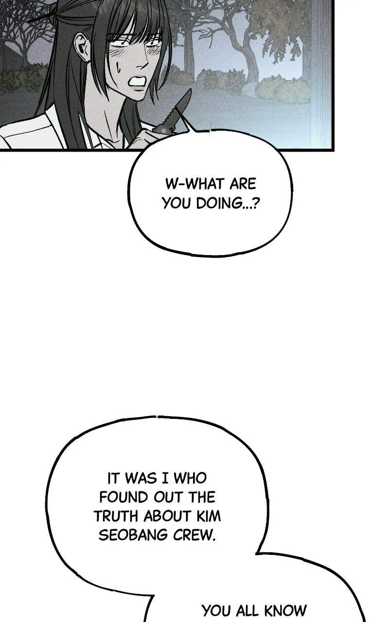 Chapter 47 — page 156