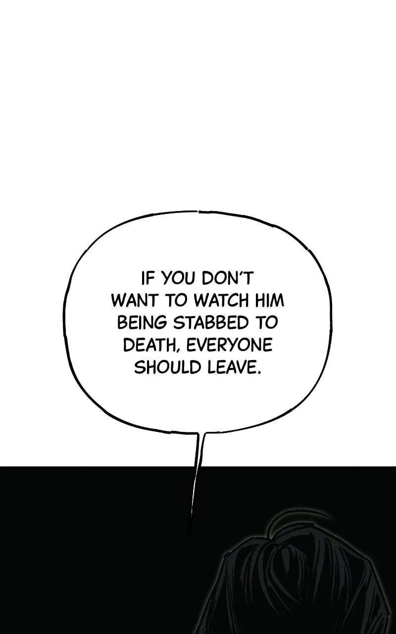 Chapter 47 — page 166