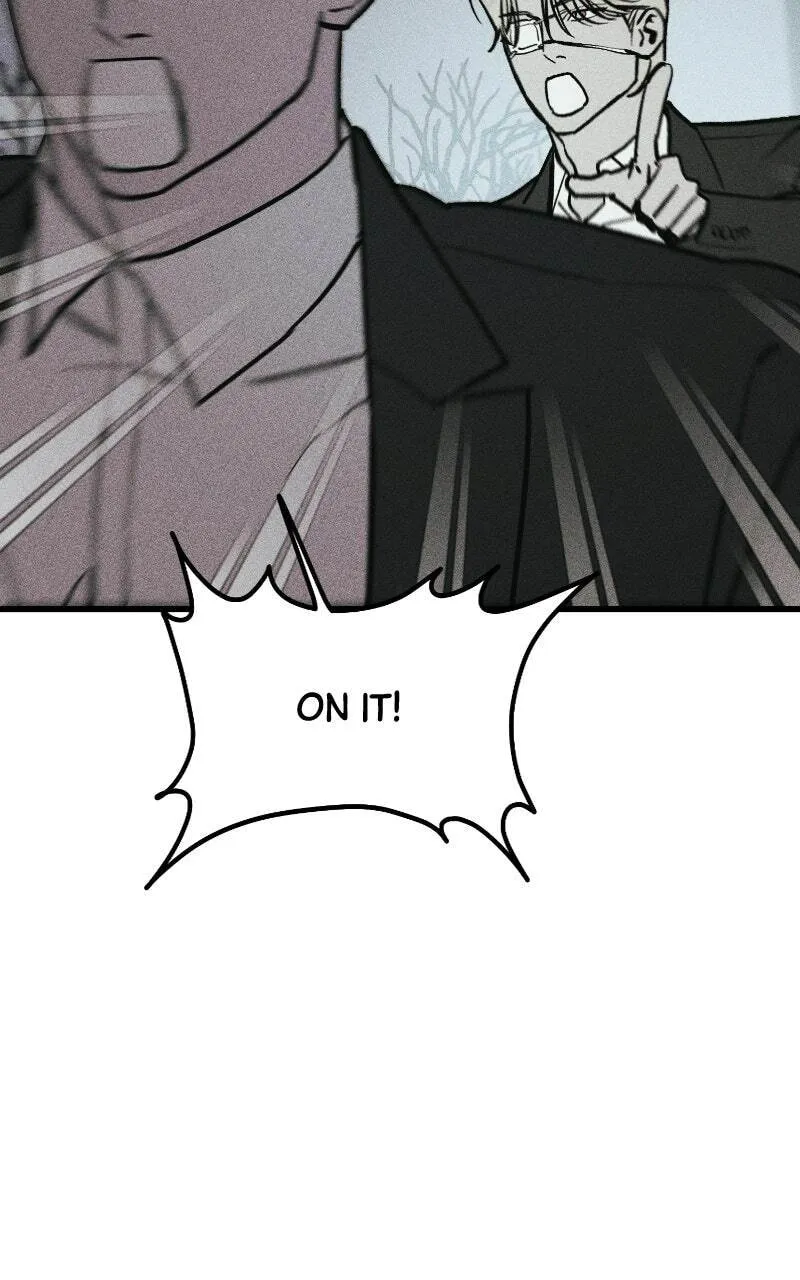 Chapter 47 — page 17