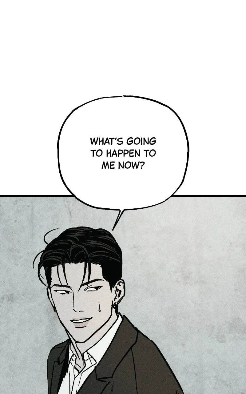 Chapter 47 — page 172
