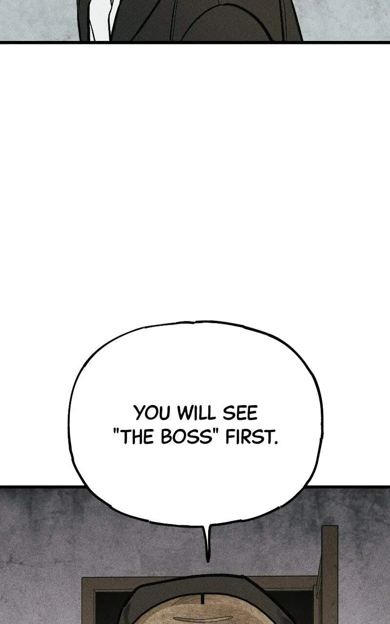 Chapter 47 — page 173