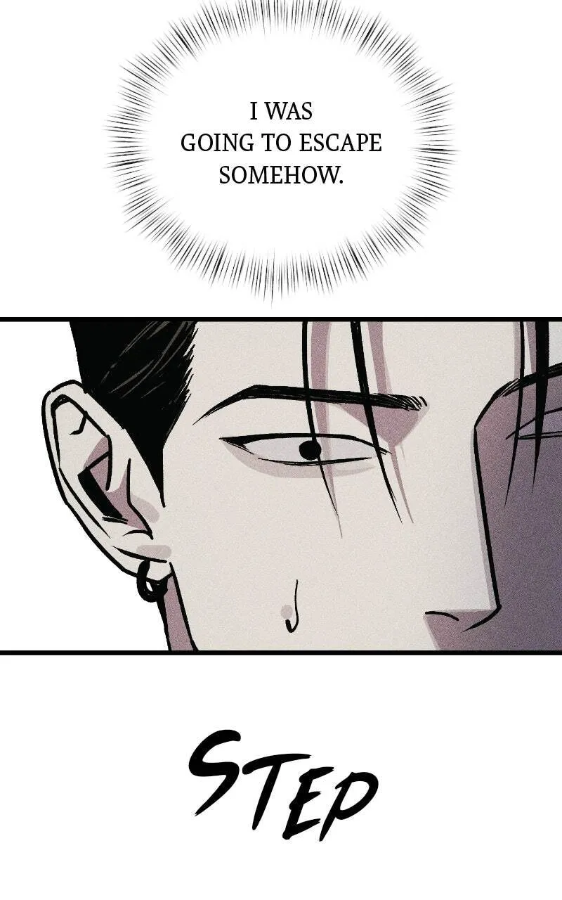 Chapter 47 — page 175