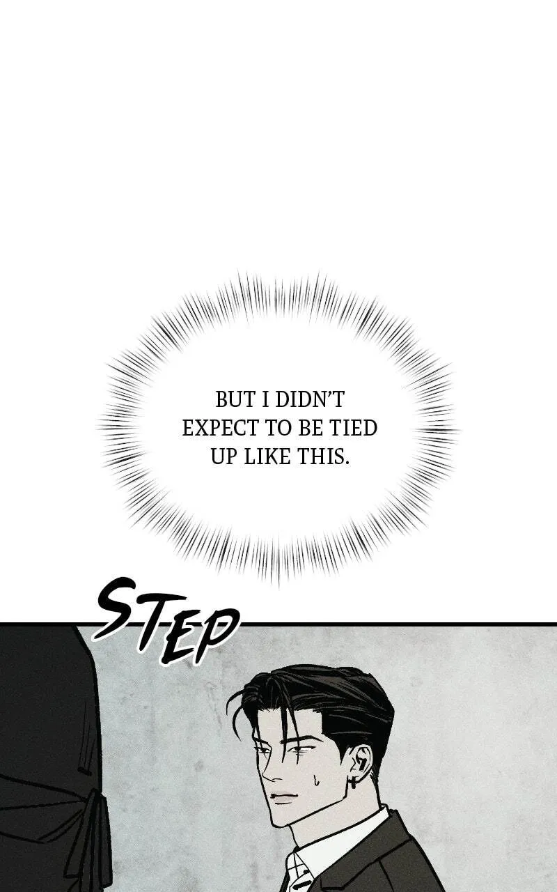 Chapter 47 — page 176