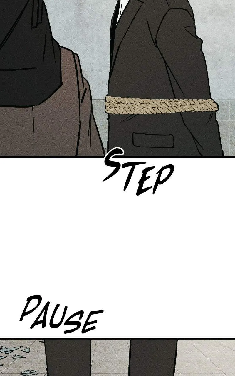 Chapter 47 — page 177