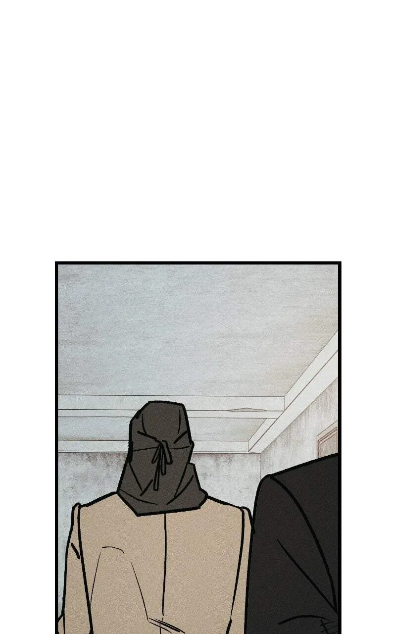 Chapter 47 — page 179