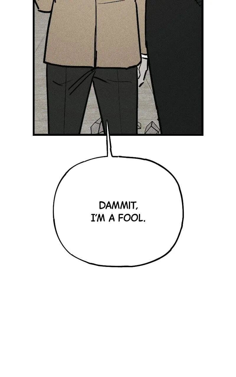 Chapter 47 — page 180