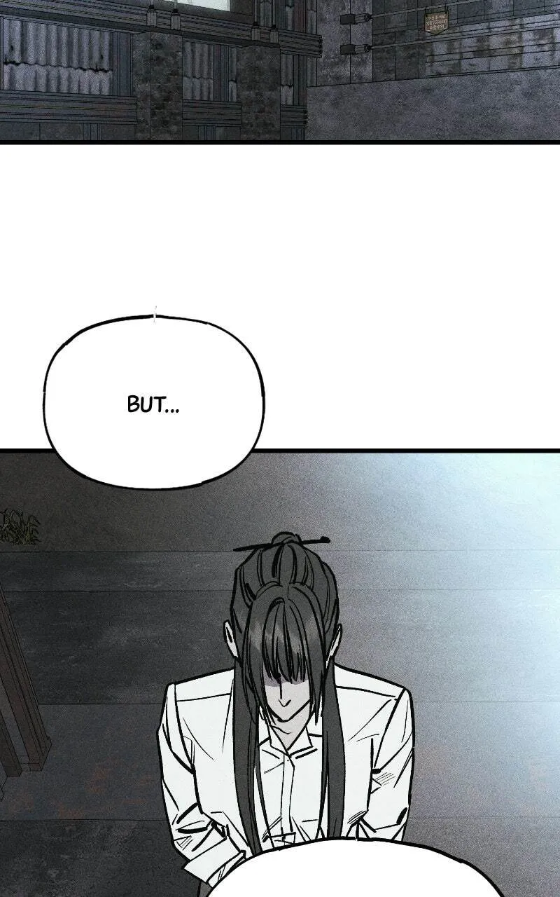 Chapter 47 — page 182