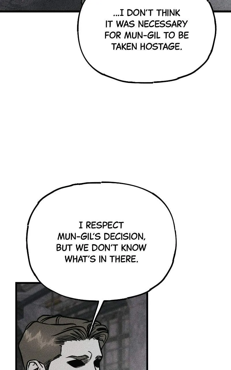 Chapter 47 — page 183