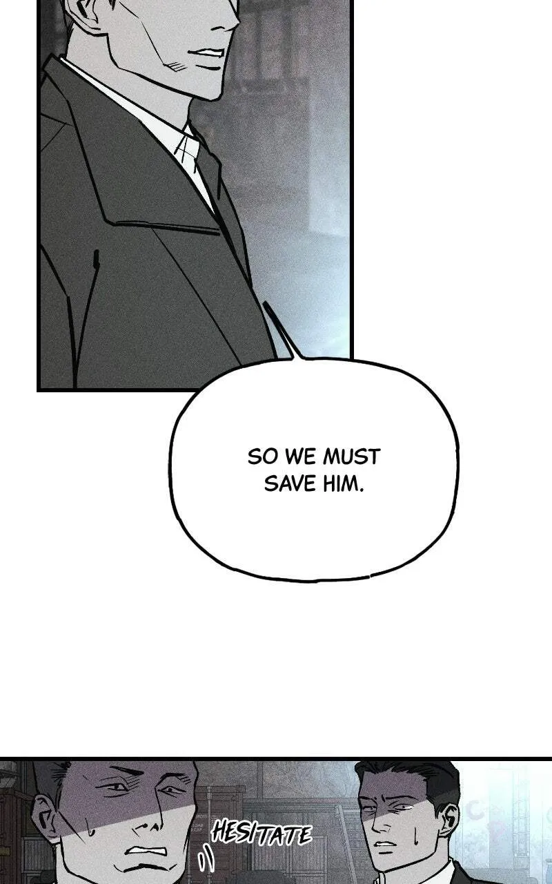 Chapter 47 — page 184