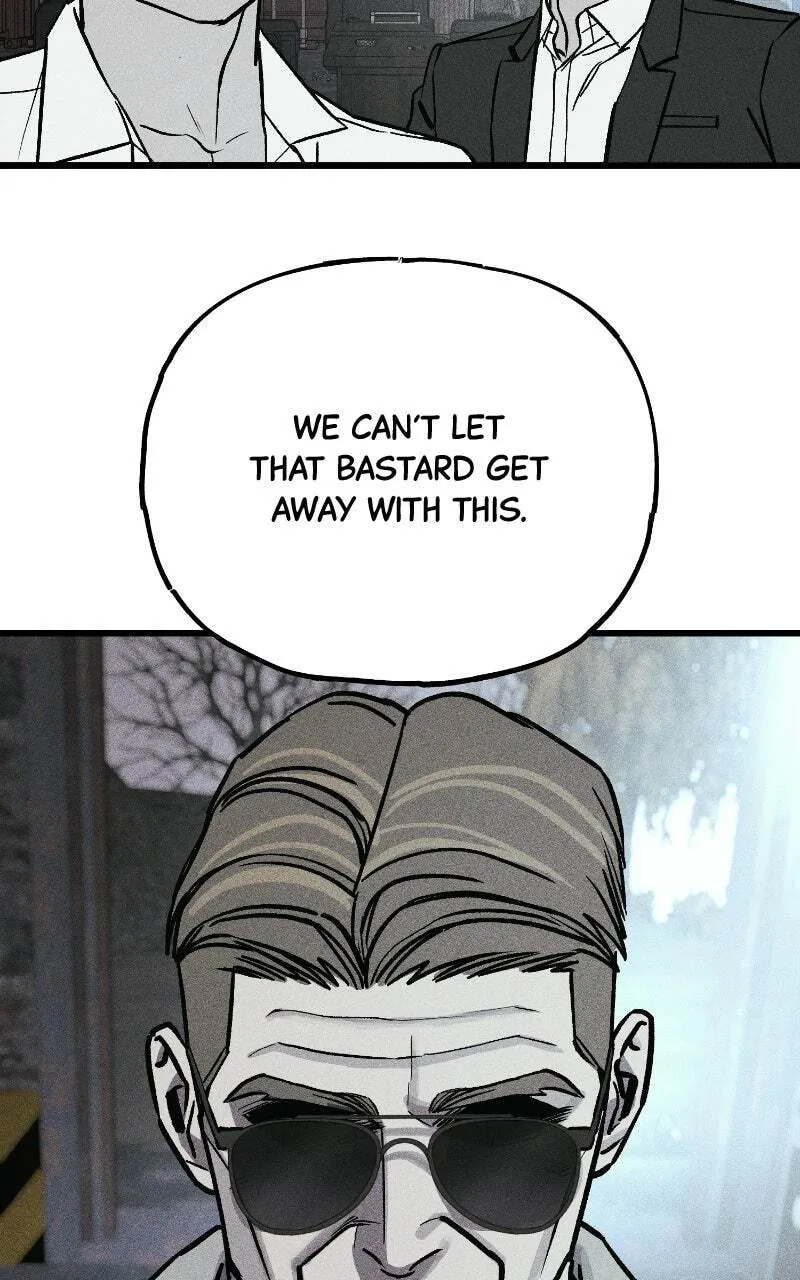 Chapter 47 — page 185