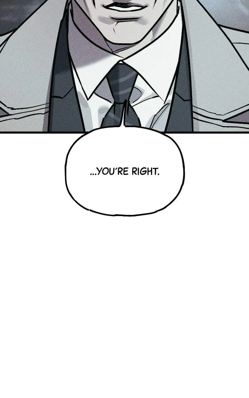 Chapter 47 — page 186