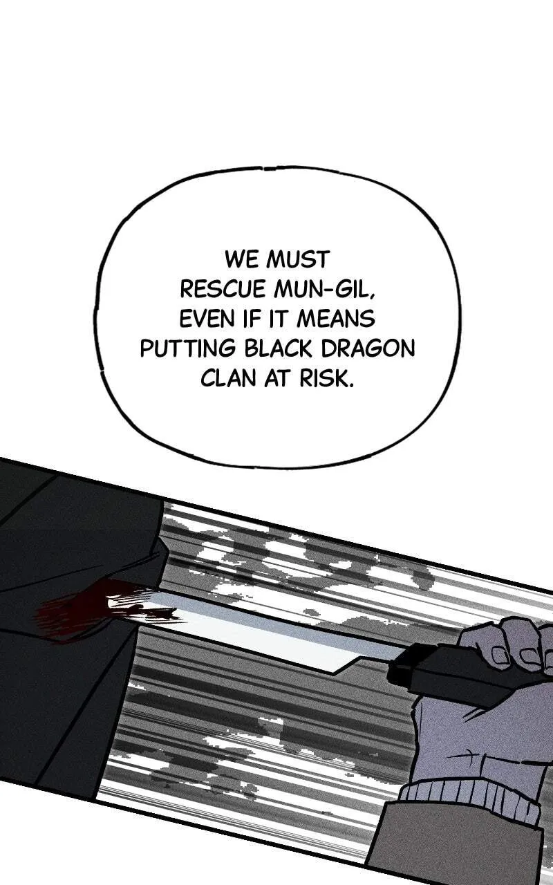 Chapter 47 — page 187