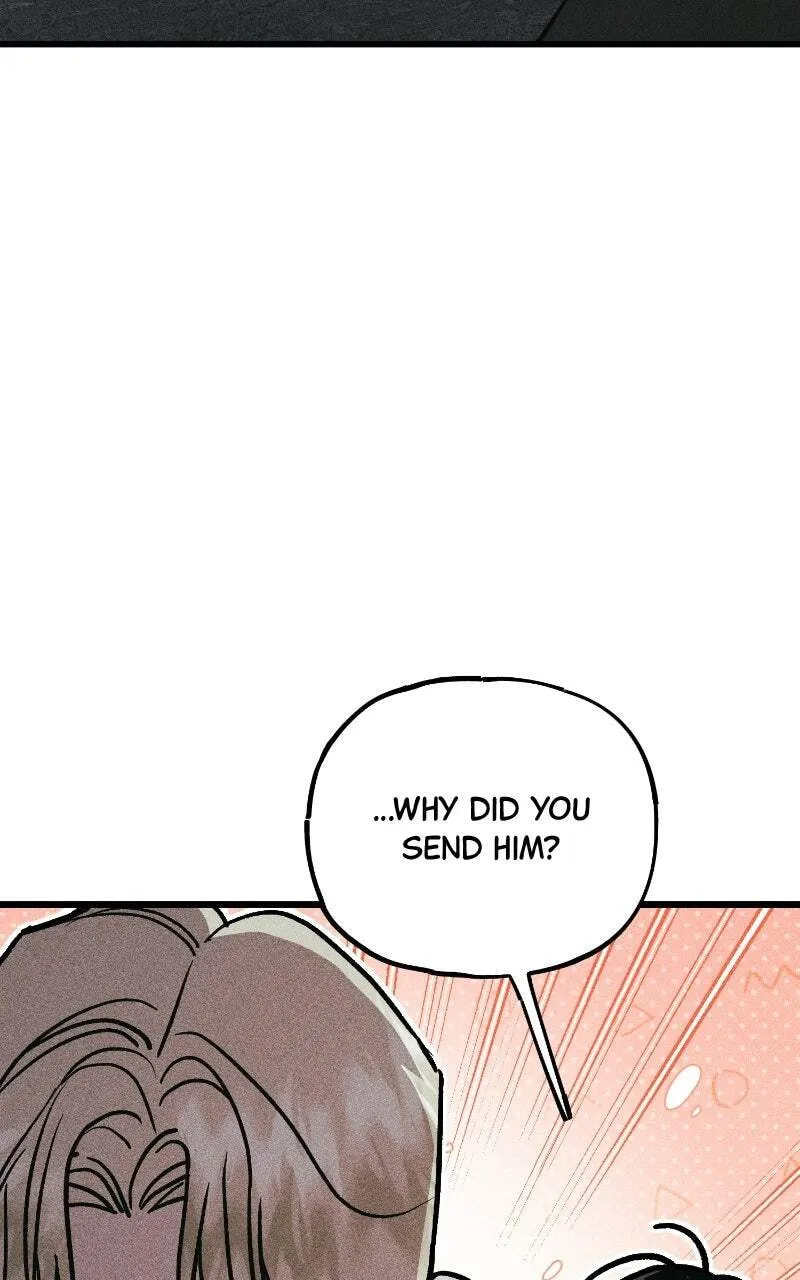 Chapter 47 — page 19