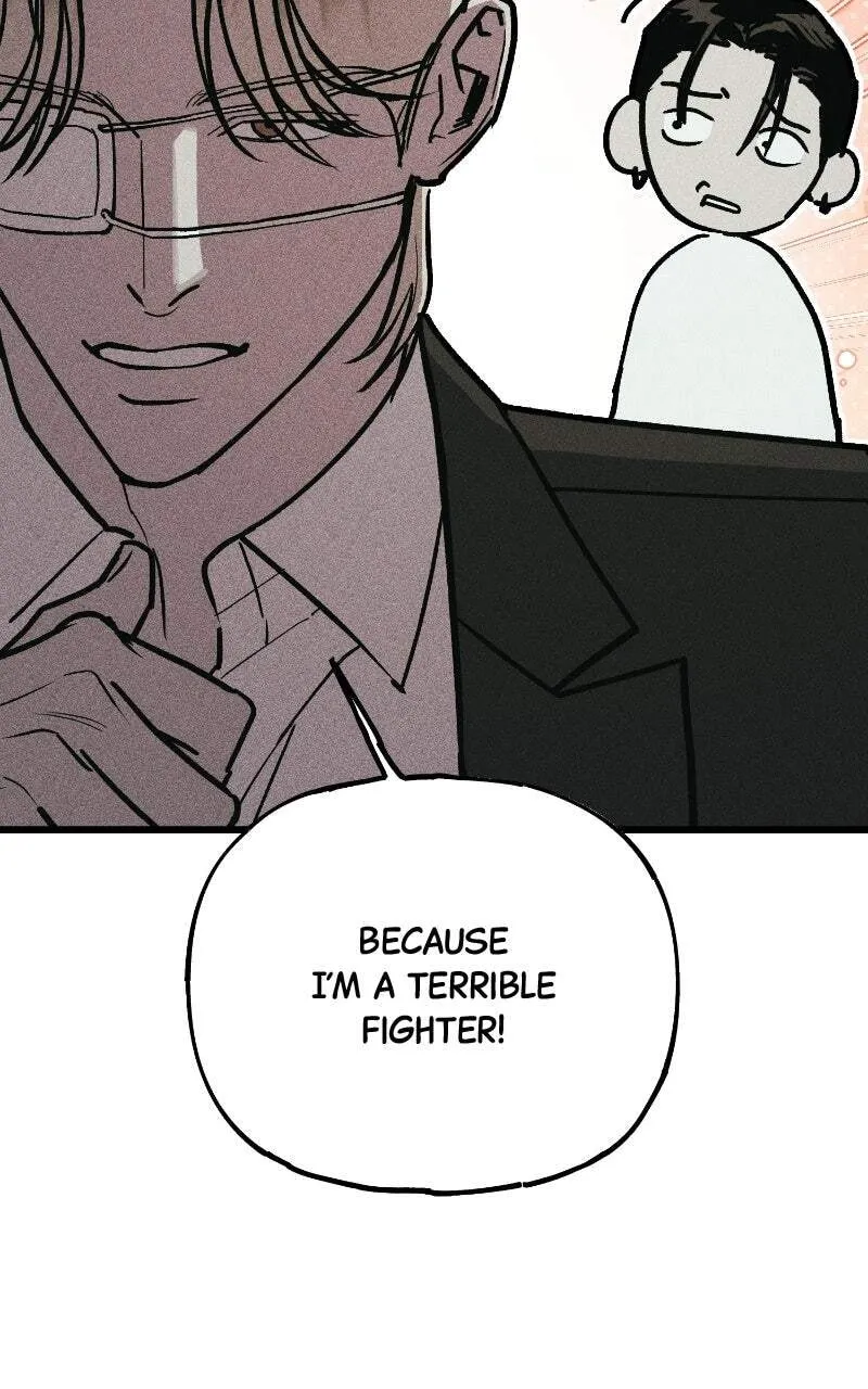 Chapter 47 — page 20