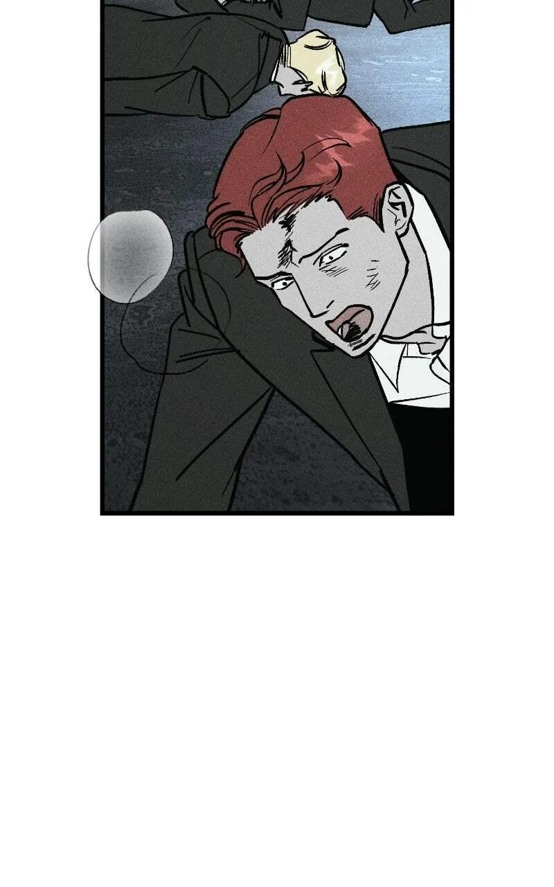 Chapter 47 — page 23