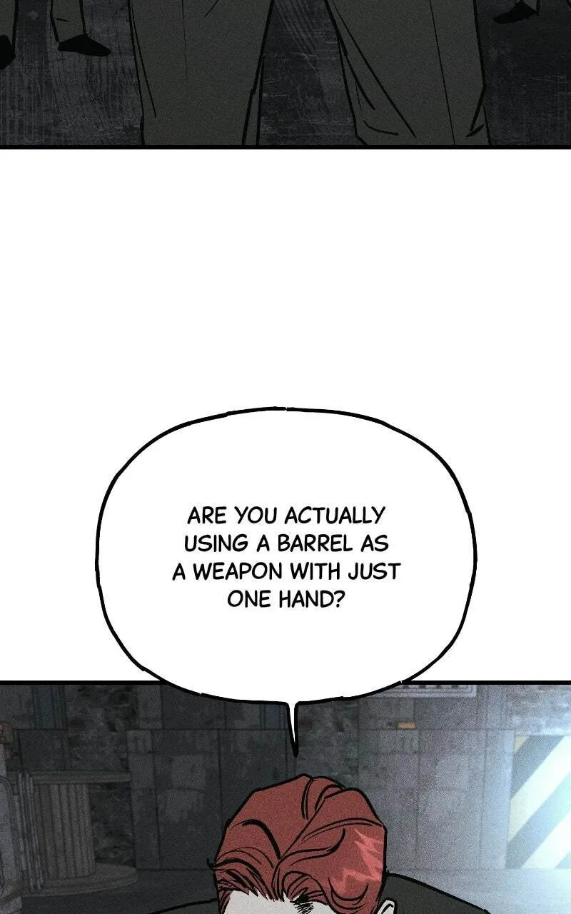 Chapter 47 — page 25