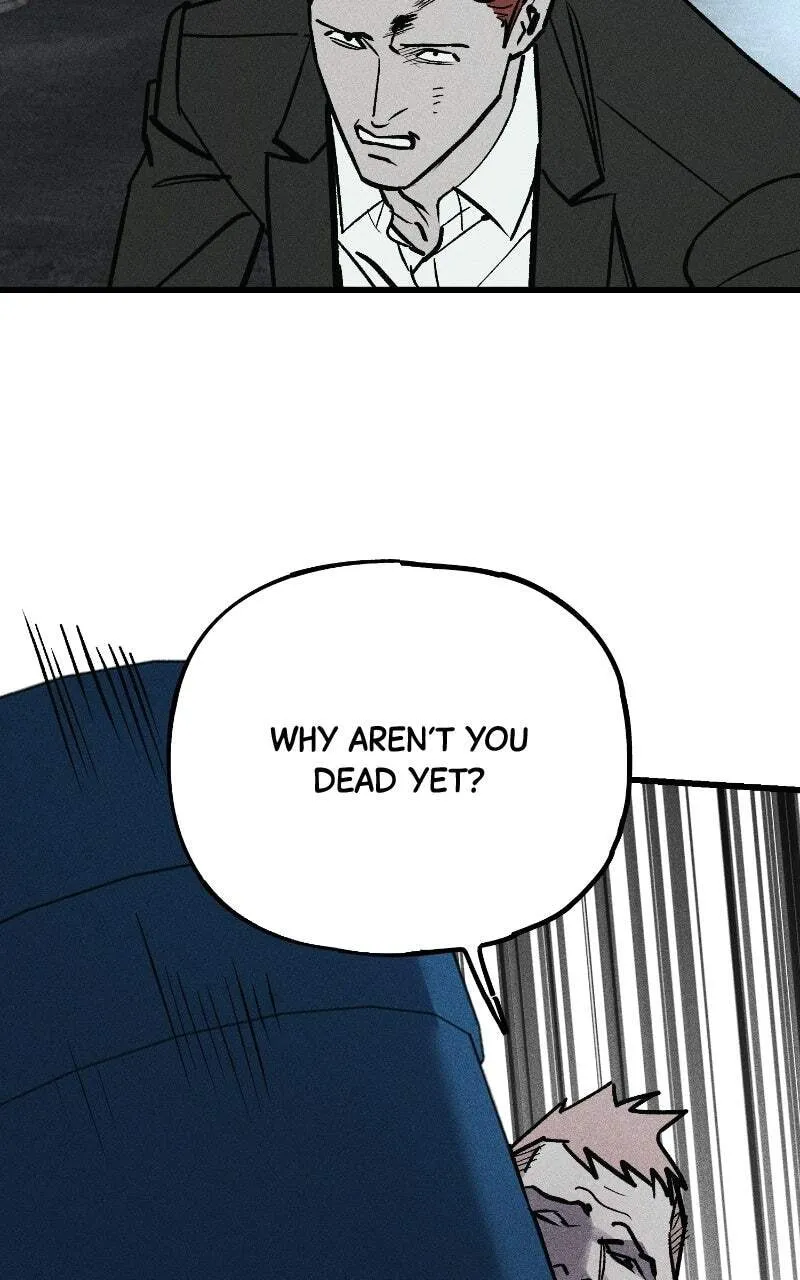 Chapter 47 — page 26