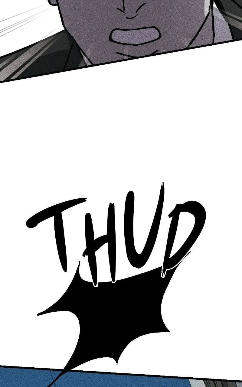 Chapter 47 — page 28