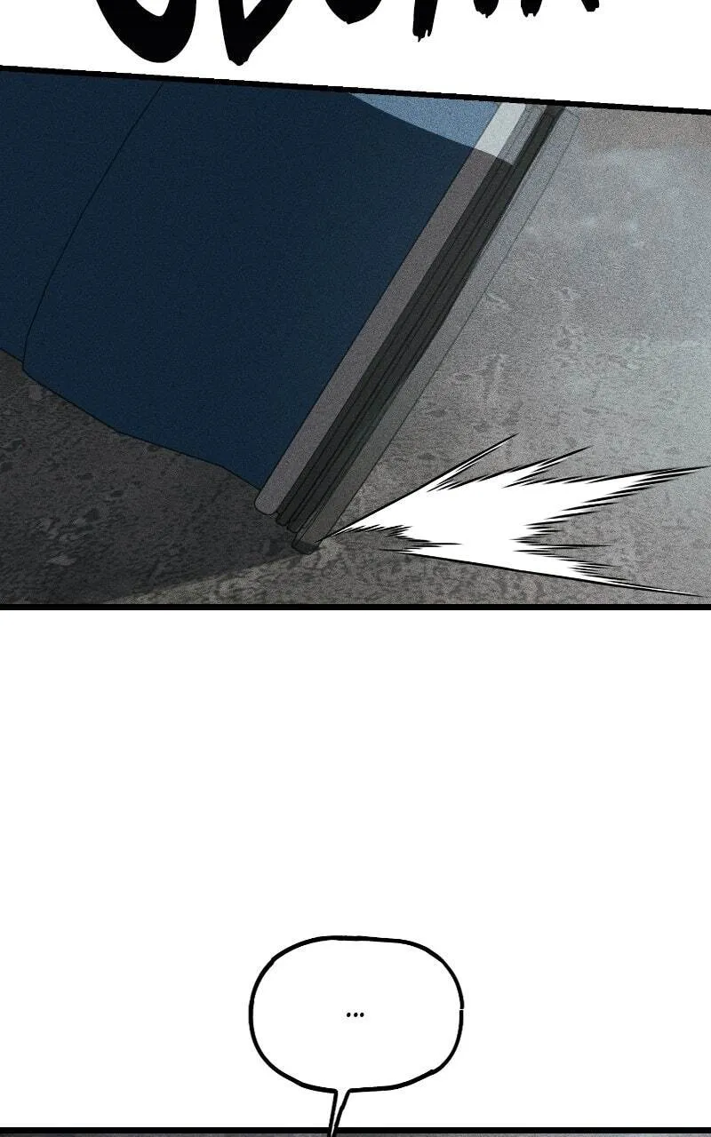 Chapter 47 — page 31
