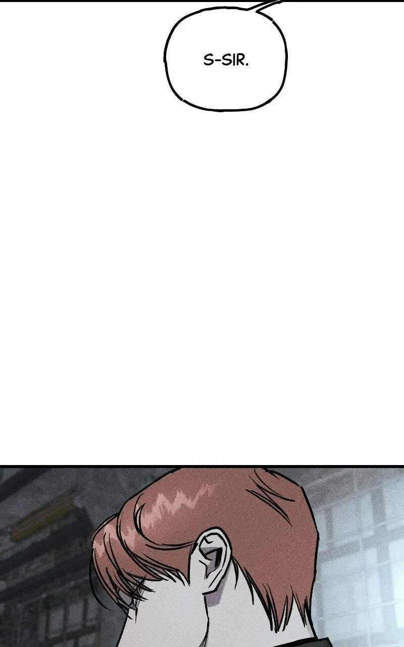 Chapter 47 — page 34