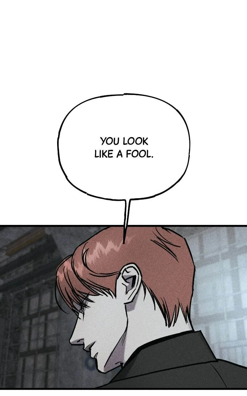 Chapter 47 — page 38