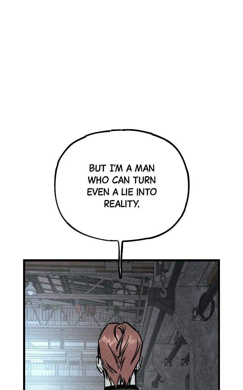 Chapter 47 — page 40