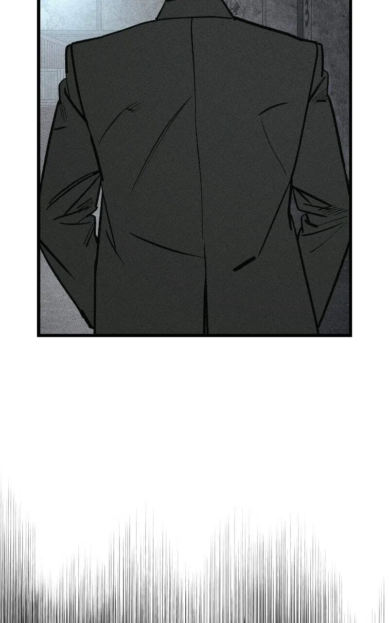 Chapter 47 — page 41