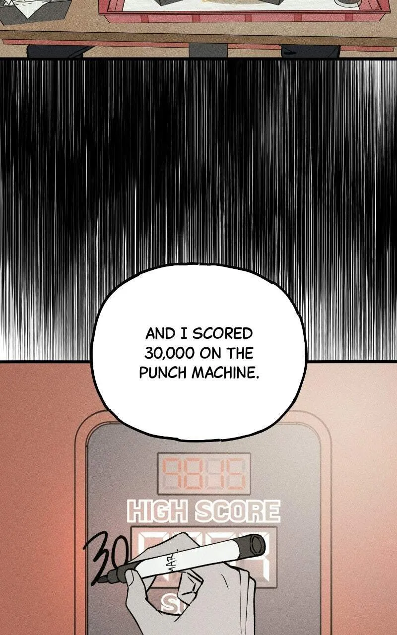 Chapter 47 — page 43