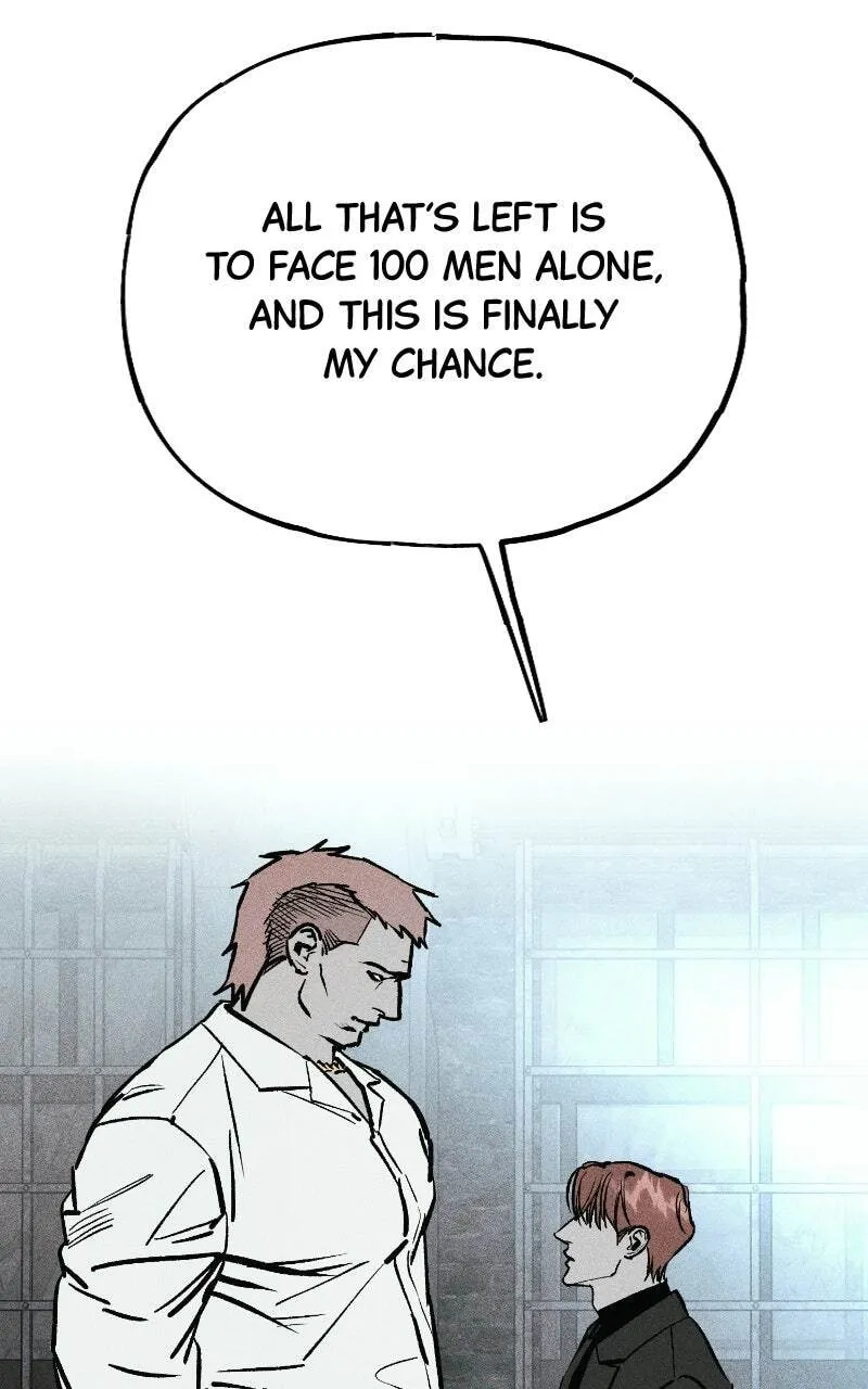 Chapter 47 — page 45