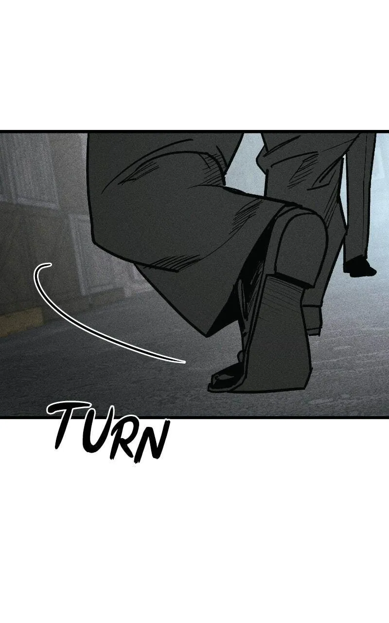 Chapter 47 — page 47