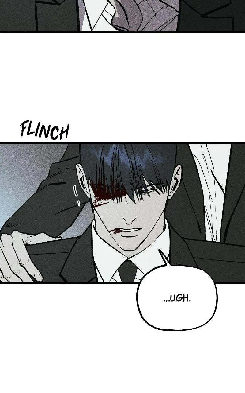 Chapter 47 — page 5