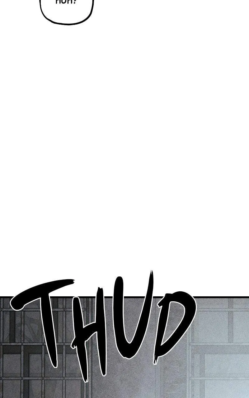 Chapter 47 — page 54