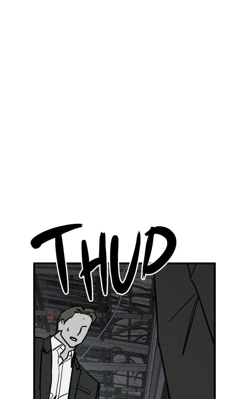 Chapter 47 — page 59