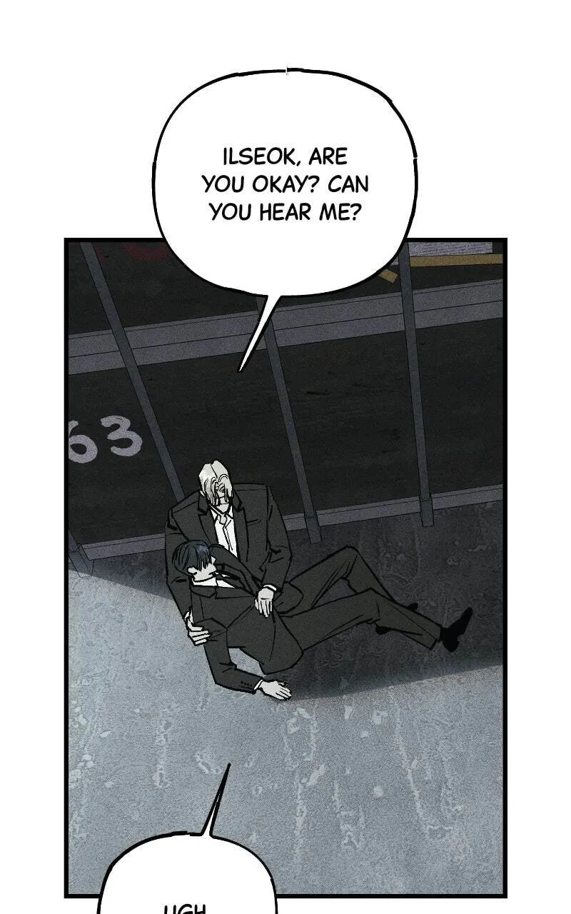 Chapter 47 — page 6