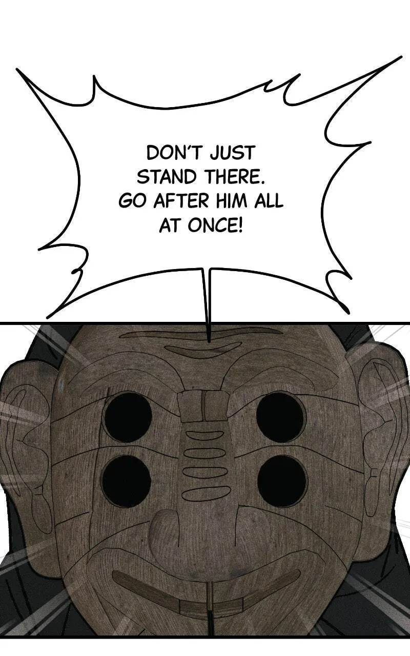 Chapter 47 — page 62