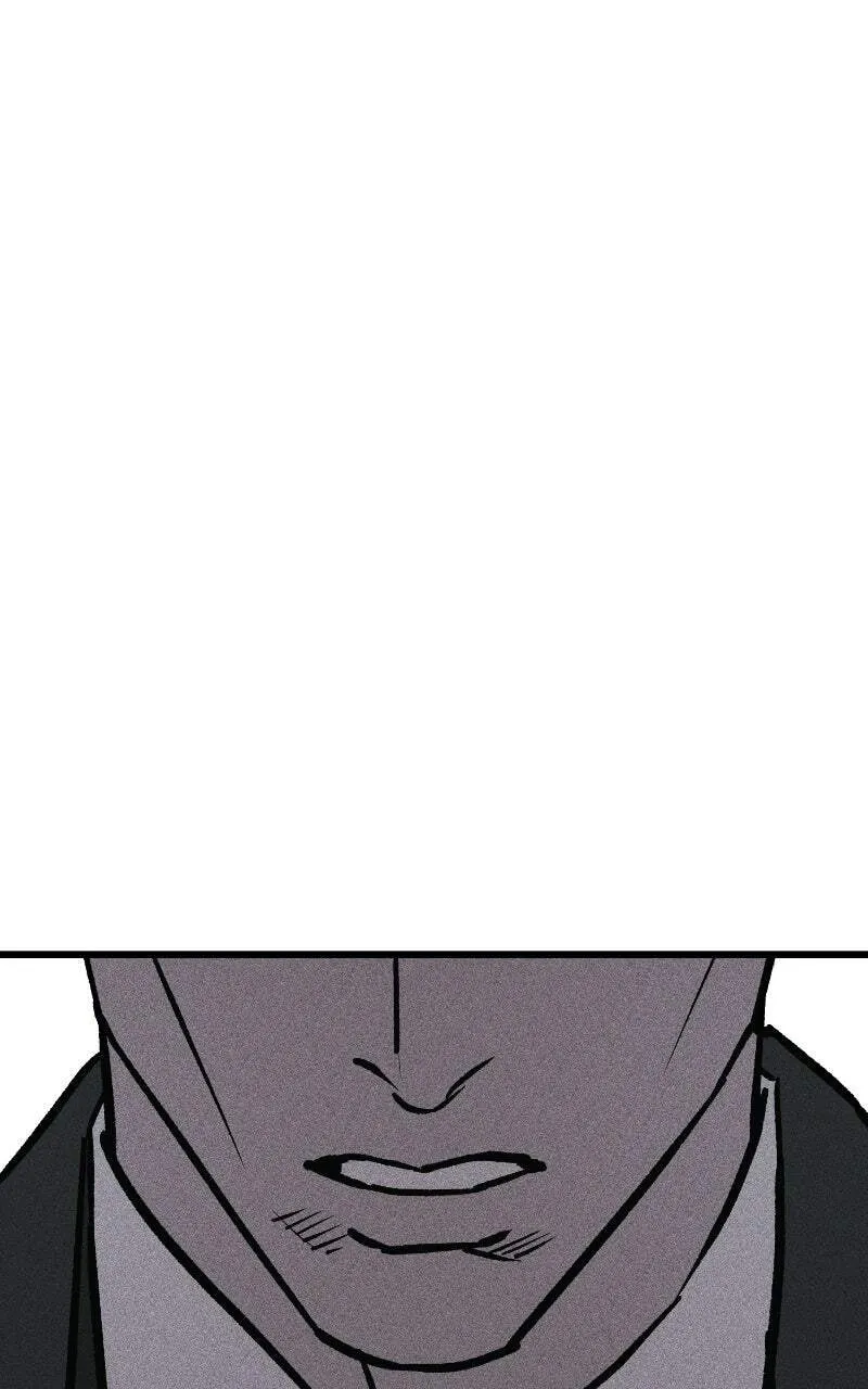 Chapter 47 — page 63