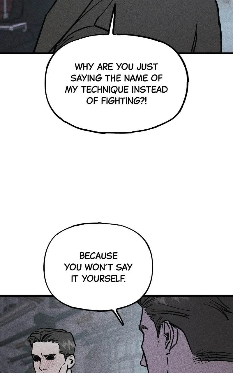 Chapter 47 — page 69