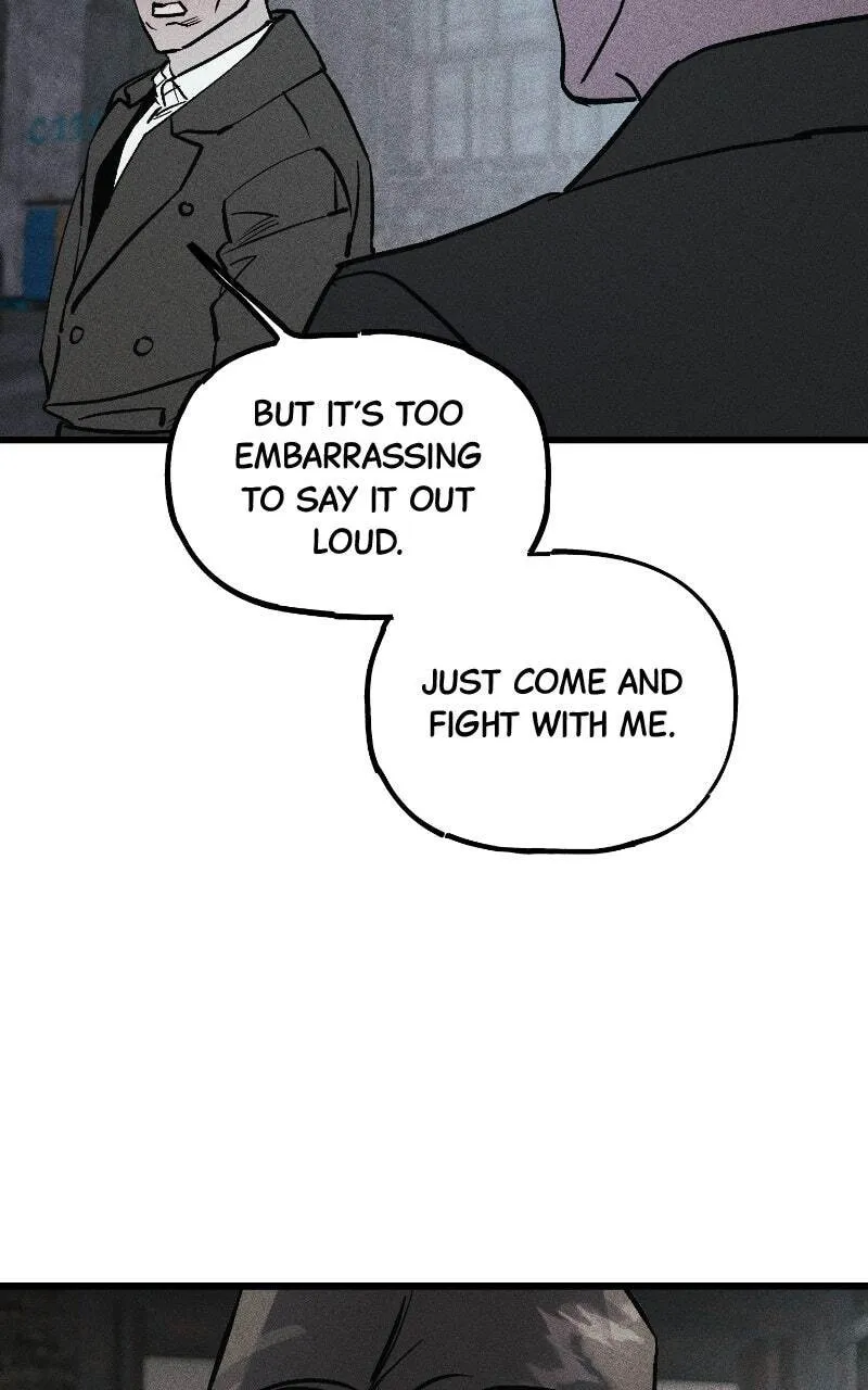 Chapter 47 — page 70