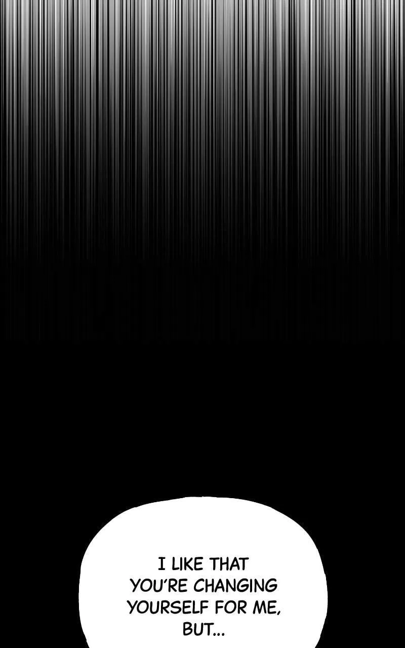 Chapter 47 — page 72
