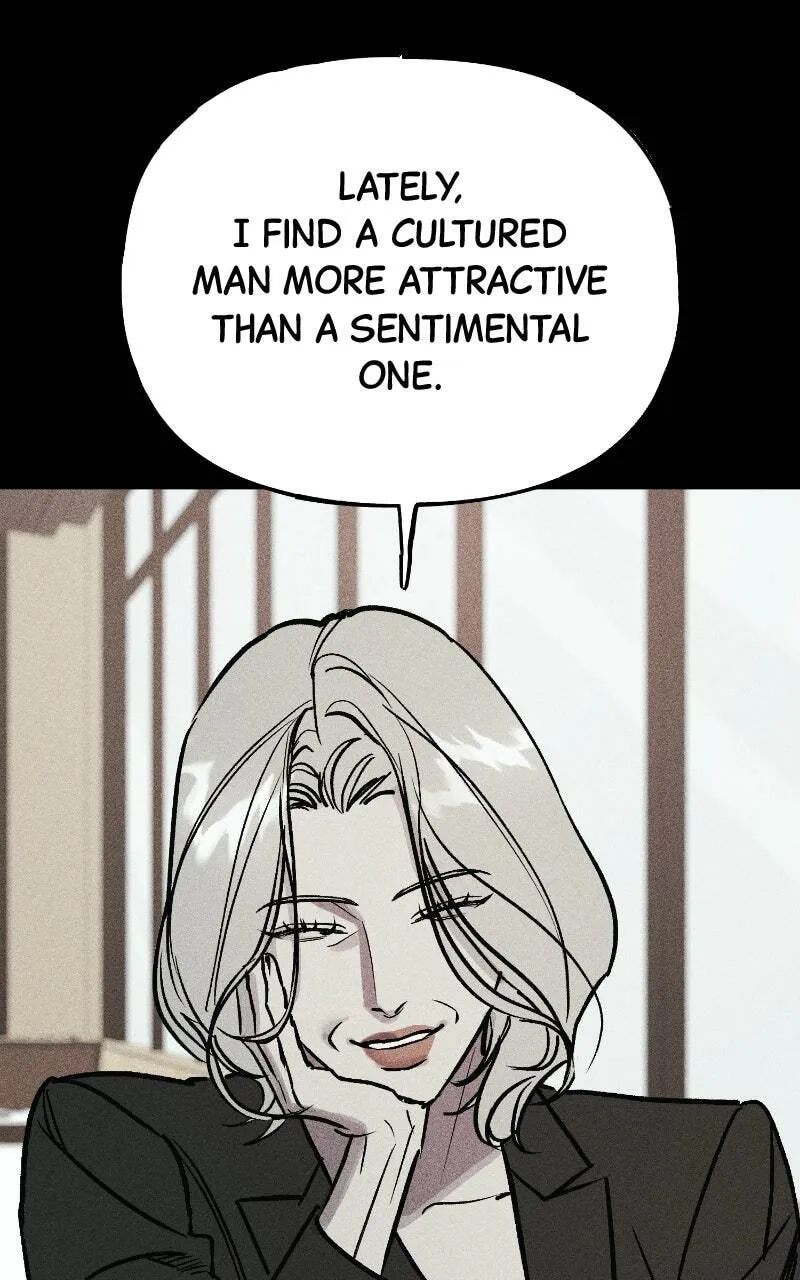 Chapter 47 — page 74