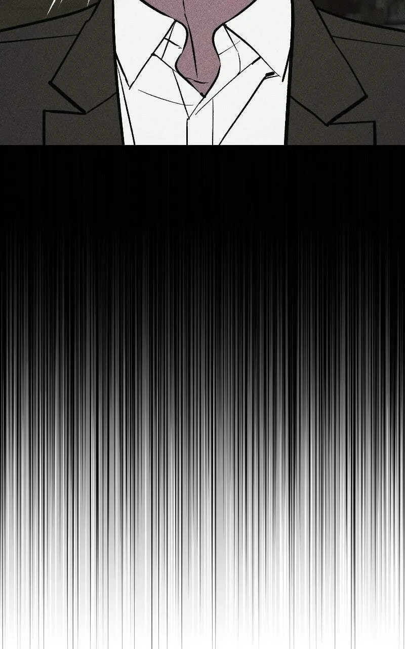Chapter 47 — page 76