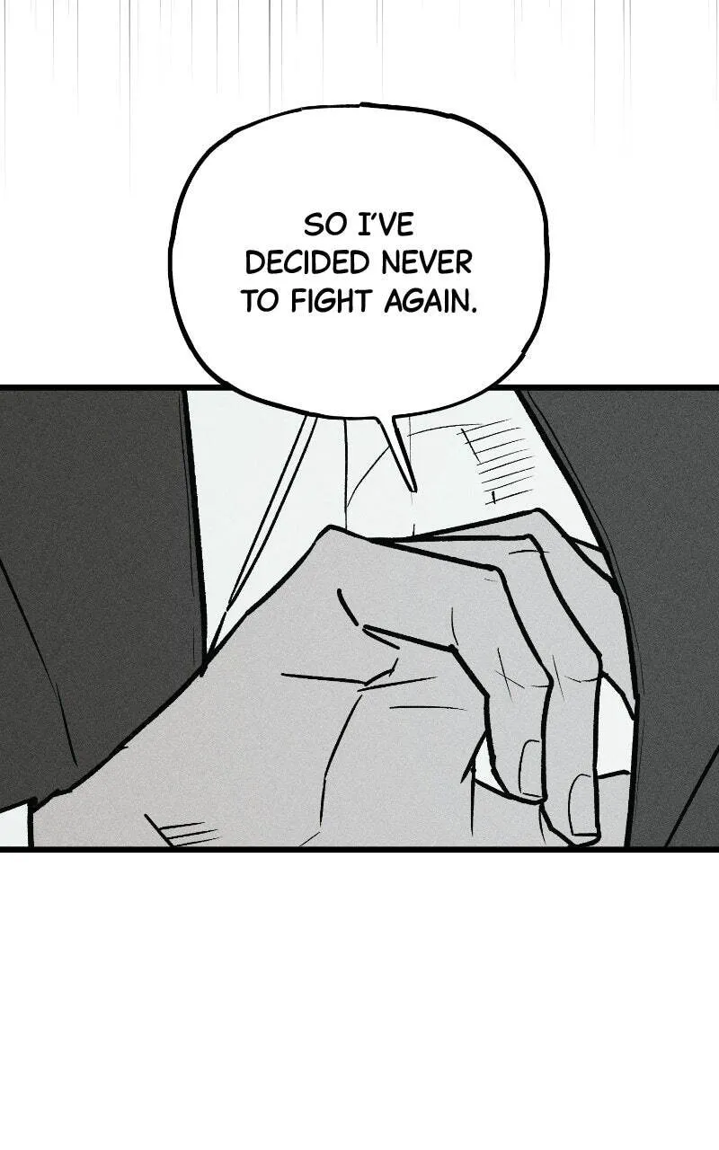 Chapter 47 — page 77