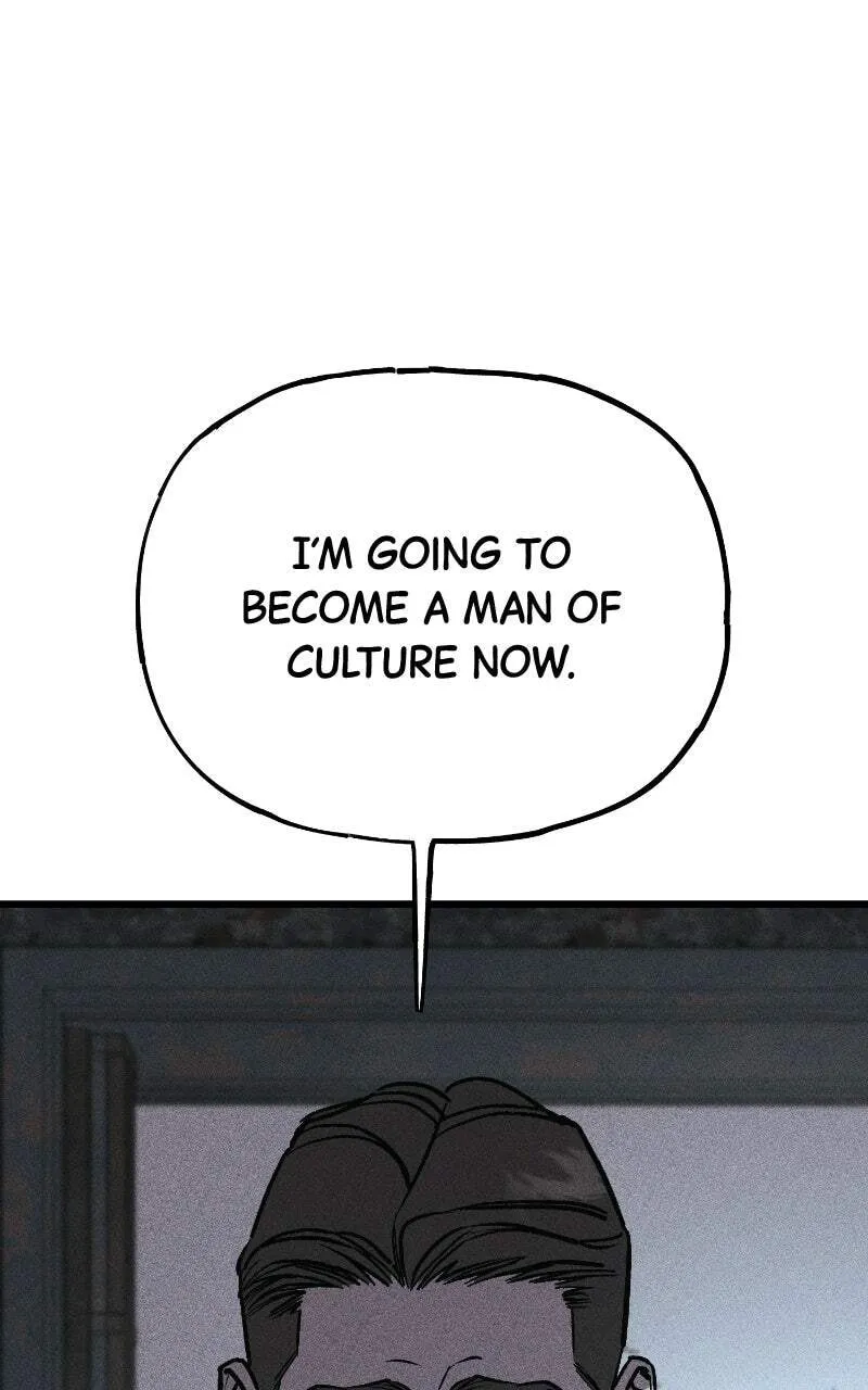 Chapter 47 — page 78