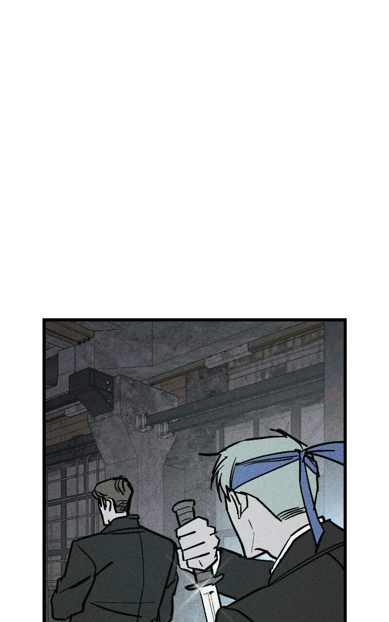 Chapter 47 — page 80
