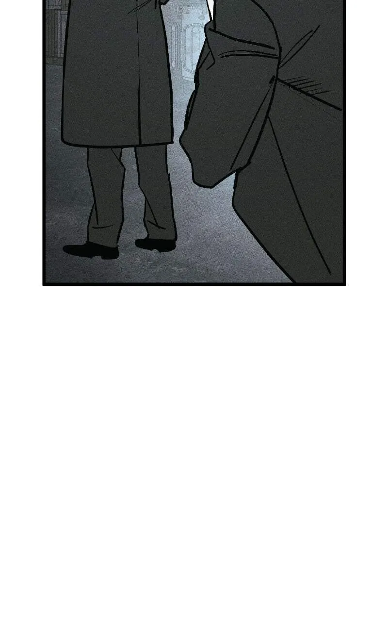 Chapter 47 — page 81