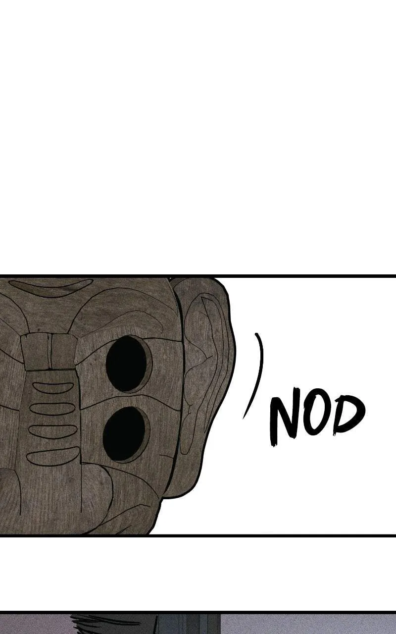 Chapter 47 — page 82