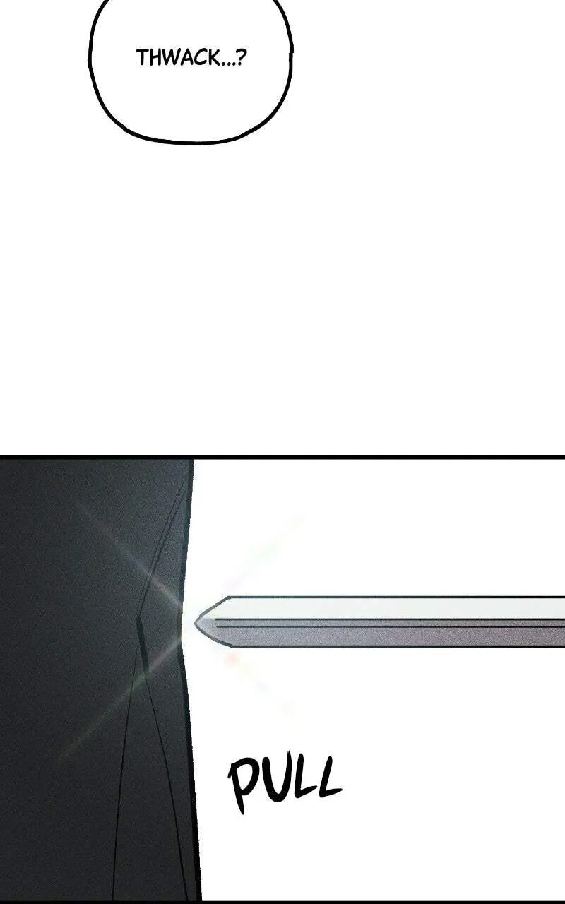 Chapter 47 — page 88