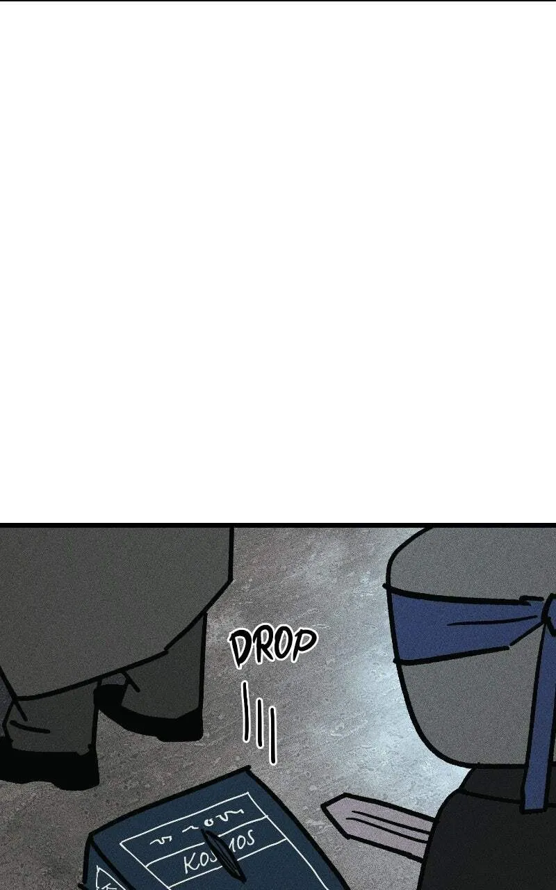 Chapter 47 — page 89