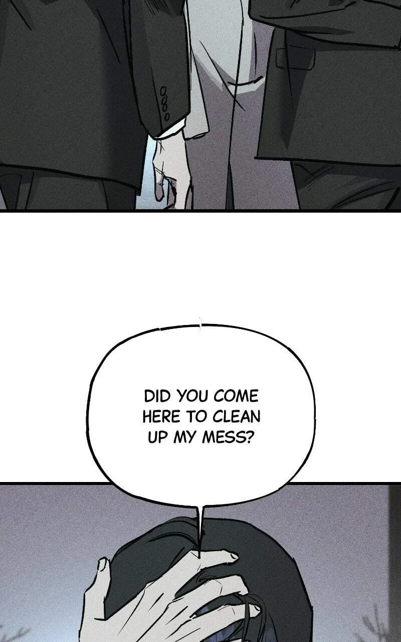 Chapter 47 — page 9